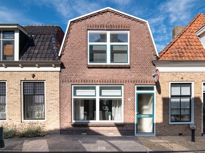 Kerkstraat 36