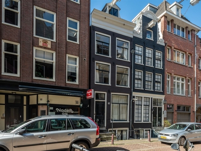 Kerkstraat 64