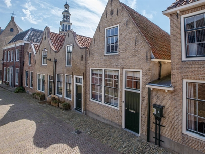 Kerkstraat 9