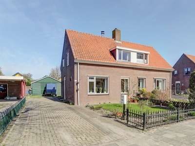 Kleingouw 196