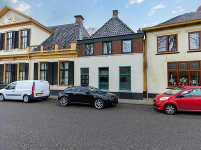 Koningstraat 23