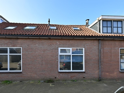 Kruisstraat 6