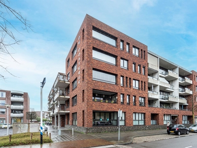 Kruisstraat 72 L