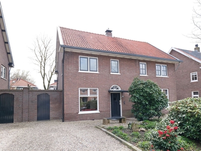 Laan 1933 13