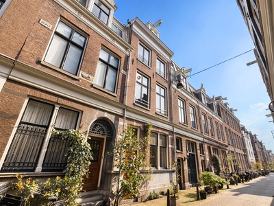 Langestraat 7