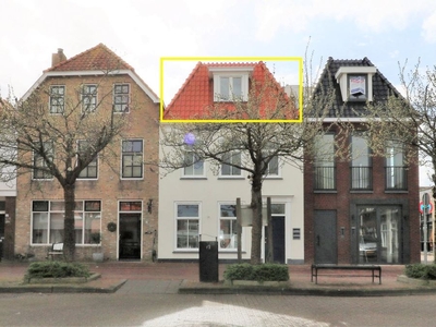 Langstraat 47 B