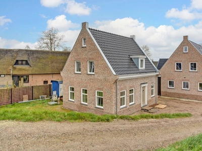 Lingedijk 65