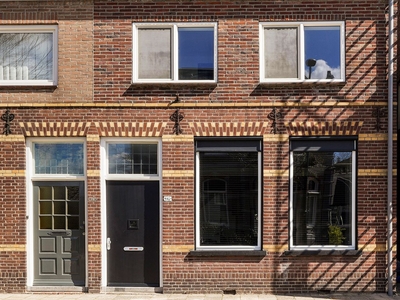 Molenstraat 110