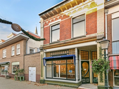 Molenstraat 3