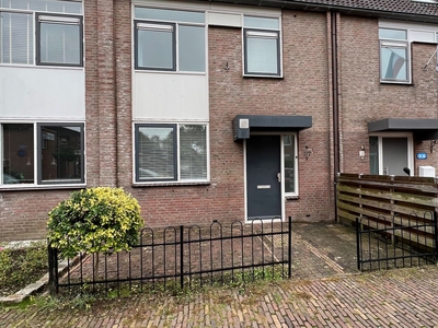 Nienhuis Ruijskade 37