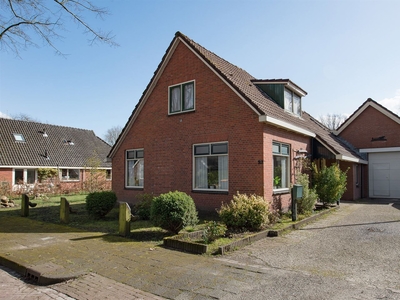 Nijlanderstraat 23