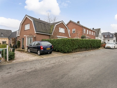 Noordeinde 139