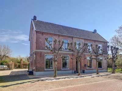 Notaris Stephanus Roesstraat 18