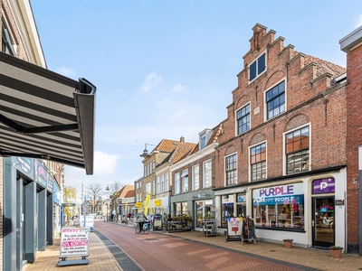 Oosterstraat 70