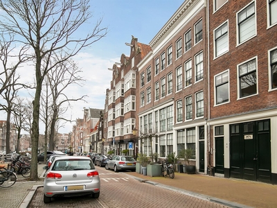 Palmgracht 8