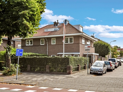 Parkweg 220