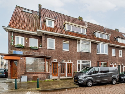 Pieter van Aschstraat 34 a