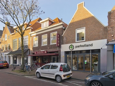 Pothstraat 65 b