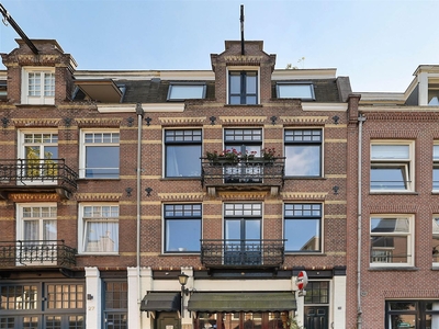 Raamstraat 29 -1