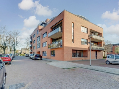 Riouwstraat 28