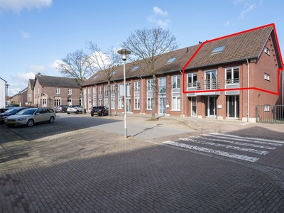 Schoolstraat 15