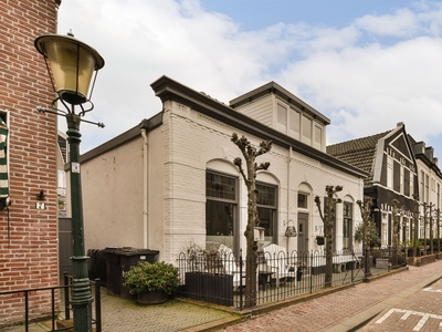 Schoolstraat 9