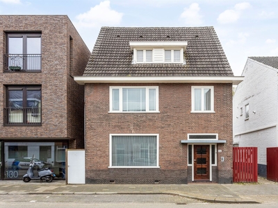 Schootsestraat 128