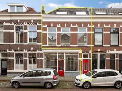 Sloetstraat 99