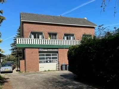 Sluisweg 20