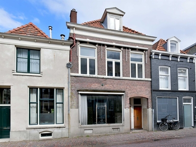 Smedenstraat 88 90