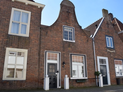 Smeestraat 15