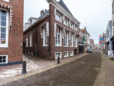 Solwerderstraat 49