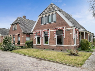 Stationsstraat 35