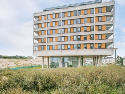 Strandweg in Hoek van Holland (85m2)