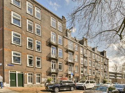 Tolbrugstraat 3 huis