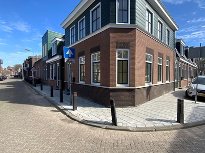 Valkstraat 36