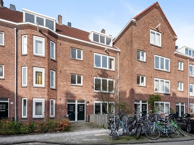 Van Helt Stocadestraat 8 1