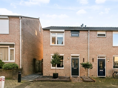 Verkouterenstraat 16