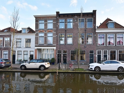 Vlamingstraat 63