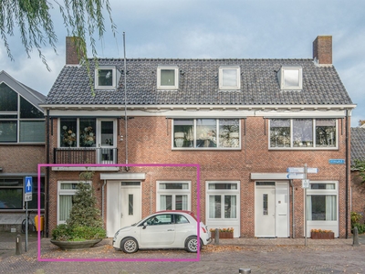 Vliet Noordzijde 37