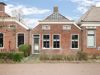 Voorstraat 20