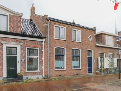 Voorstraat 34