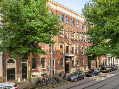 Westerstraat 48