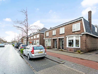 Zandstraat 74