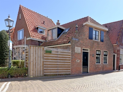 Zuiderstraat 5