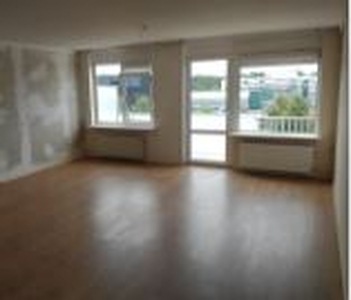 Appartement te huur Afslag, Zwijndrecht