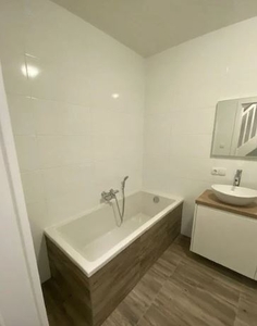 Appartement te huur Dr. Benthemstraat, Enschede