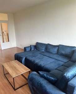 Appartement te huur Geessinkweg, Enschede