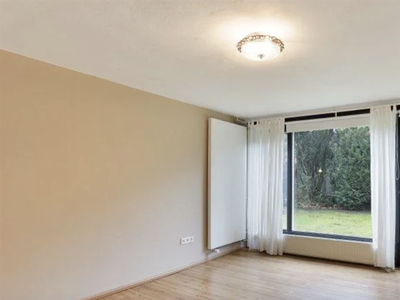 Appartement te huur Verbeeklaan, Eindhoven