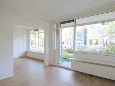 Appartement te huur Willem III straat, Den Haag